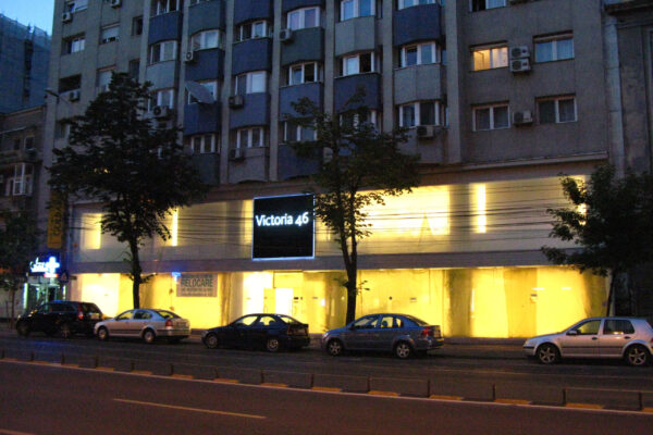 Lighting-Victoria-46