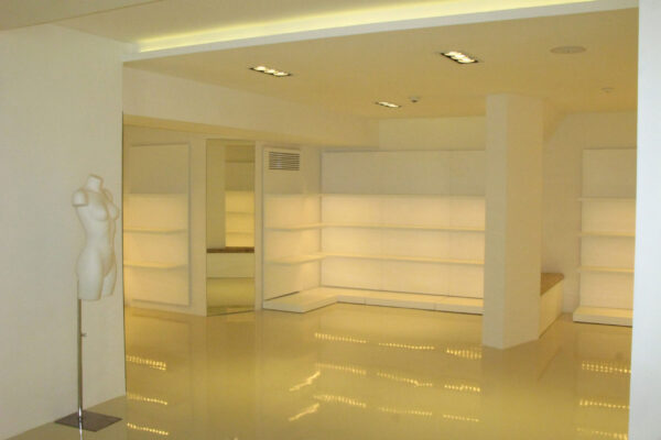 Smart-lighting-store-Victoria-46