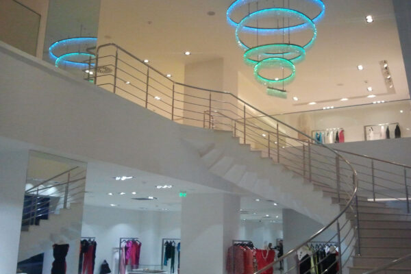 Smart-lighting-clothing-store-Victoria-46