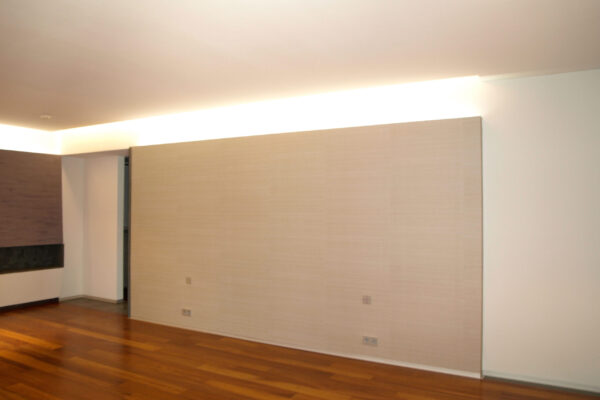 Iluminat-led-inteligent-Docentilor