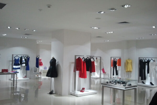 Lighting-clothing-store-Victoria-46