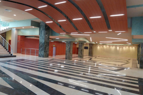Iluminat-smart-Auditorium Iluminat-smart-Auditorium