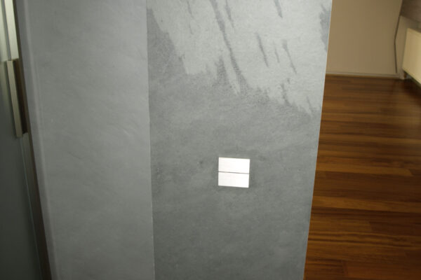 Intrerupator-inteligent-Basalte-Sentido-Docentilor