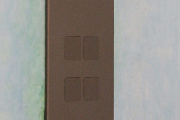 Keypad-smart-home-Masaryk Keypad-smart-home-Masaryk