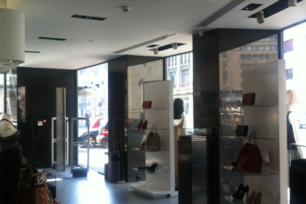 Lamps-store-Victoria-46