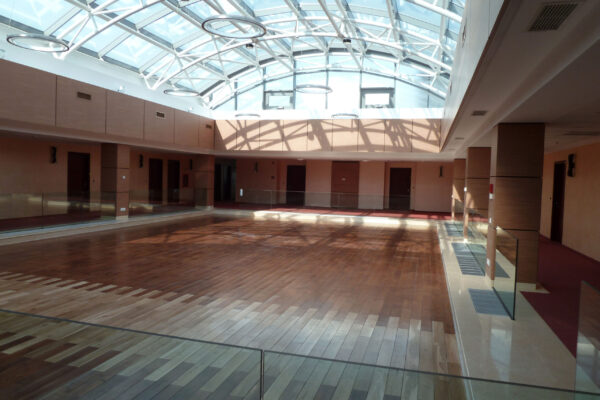 Lampi-suspendate-Auditorium Lampi-suspendate-Auditorium