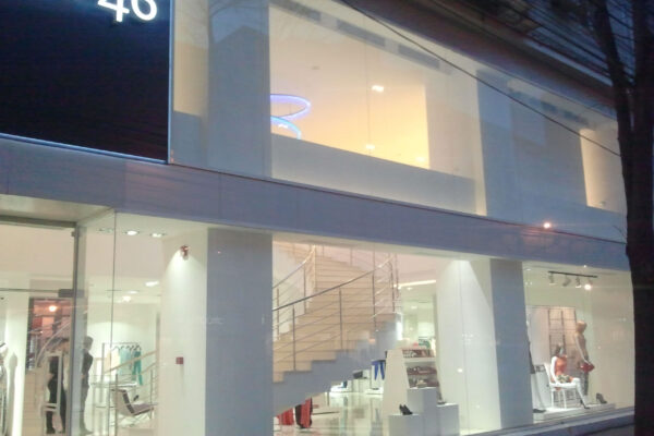 Store-smart-lighting-Victoria-46