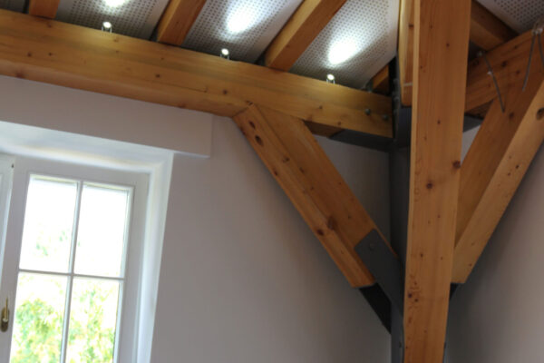 Proiectoare-Masaryk Proiectoare-Masaryk