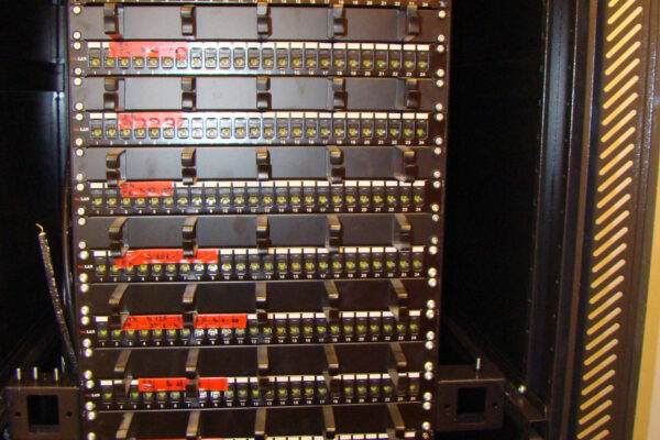 Rack-switch-Auditorium Rack-switch-Auditorium