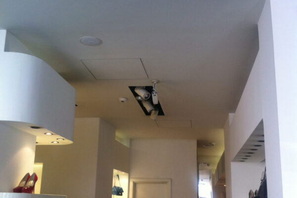 Lighting-system-store-Victoria-46