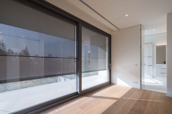 Sisteme-umbrire-smart-home-Mora Sisteme-umbrire-smart-home-Mora