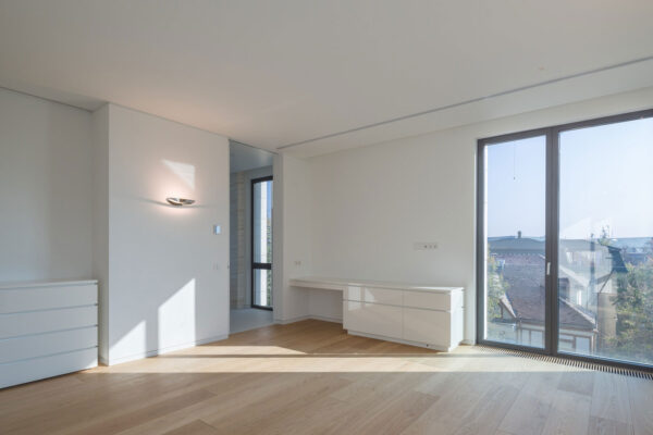Smart-home-living-Mora Smart-home-living-Mora