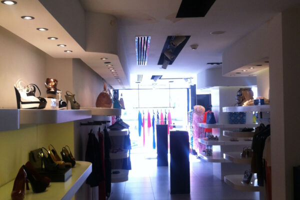 Lighting-spots-store-Victoria-46