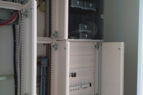 Tablou-electric-rack-automatizare-Mora Tablou-electric-rack-automatizare-Mora