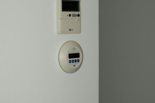 Termostat-smart-Docentilor