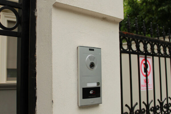Videointerfon-smart-home-Puccini