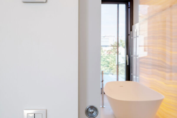 Vizualizare-control-baie-smart-home-Mora Vizualizare-control-baie-smart-home-Mora
