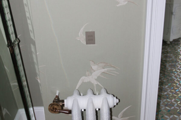 Vizualizare-control-smart-home-Masaryk Vizualizare-control-smart-home-Masaryk