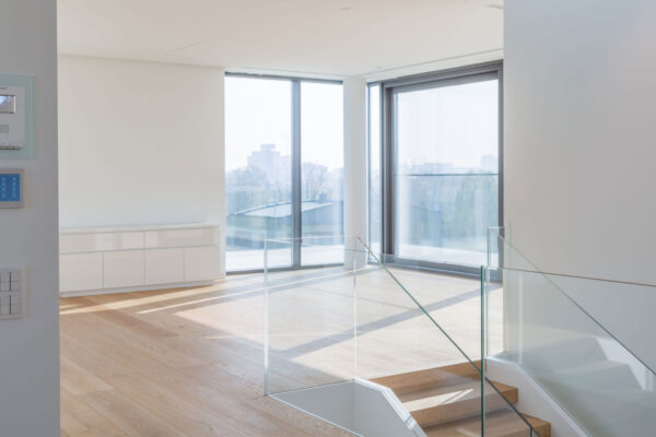 Vizualizare-control-smart-home-Mora Vizualizare-control-smart-home-Mora
