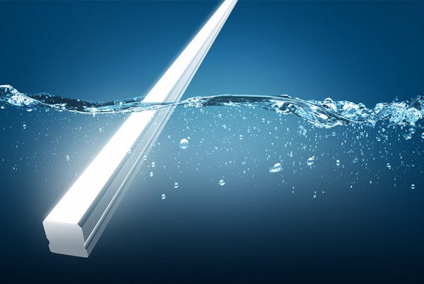 AQUALUC S:OLID Barthelme