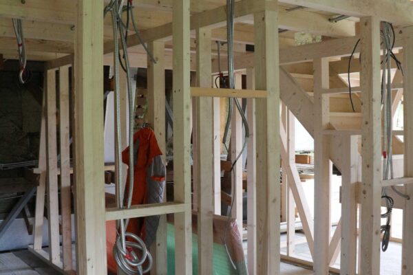 Cladire-inteligenta-constructie-Cuibul-de-lemn Cladire-inteligenta-constructie-Cuibul-de-lemn