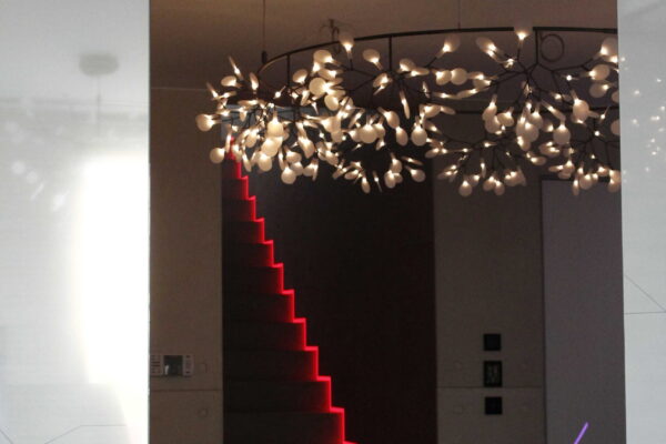 Corp-iluminat-Smart-Home-Penthouse-Z