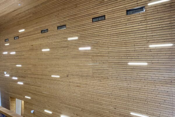 Corpuri-iluminat-Cuibul-de-lemn Corpuri-iluminat-Cuibul-de-lemn