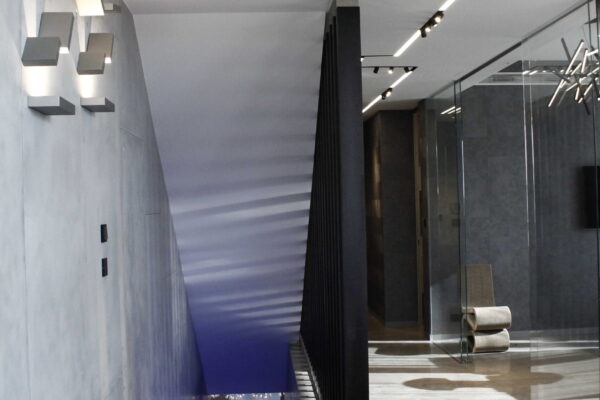 Corpuri-iluminat-Smart-Home-Penthouse-Z