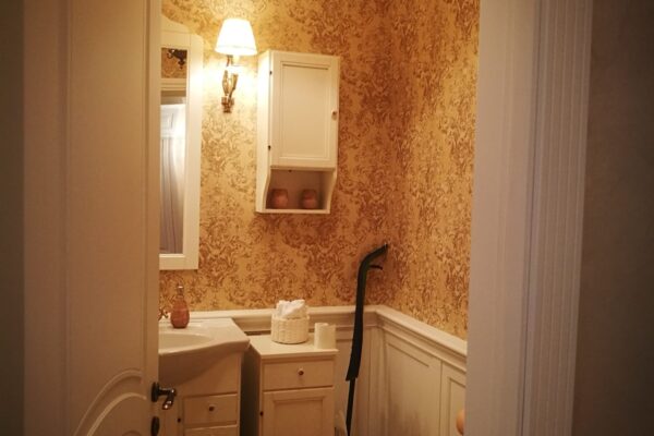 Corpuri-iluminat-baie-Apartament-T