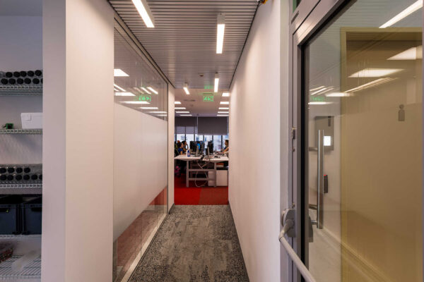 Office-lighting-Simpology