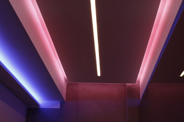 Iluminat-led-Smart-Home-Penthouse-Z