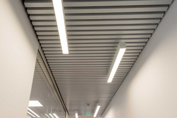 Lighting-office-Simpology