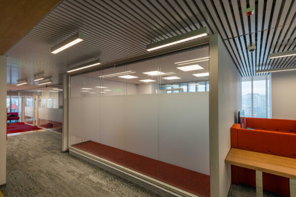 Lighting-smart-office-Simpology