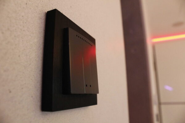 Intrerupator-smart-Penthouse-Z