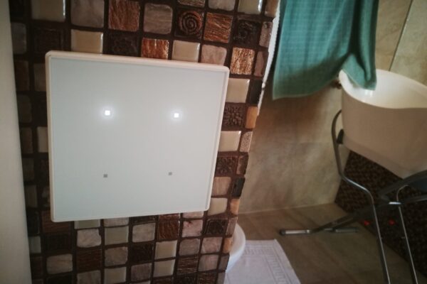 Keypad-Zennio-Square-TMD-Apartament-T