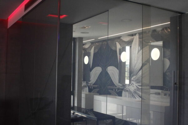 Smart-Home-baie-Penthouse-Z