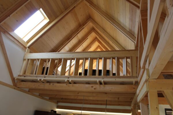 Smart-Home-wooden-holiday-house-Cornu-10 Smart-Home-wooden-holiday-house-Cornu-10