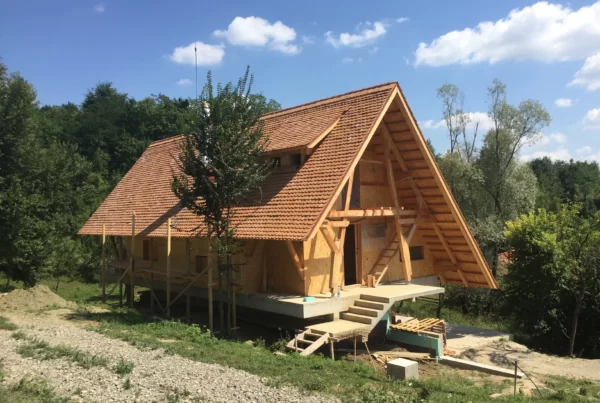 Smart-Home-wooden-holiday-house-Cornu