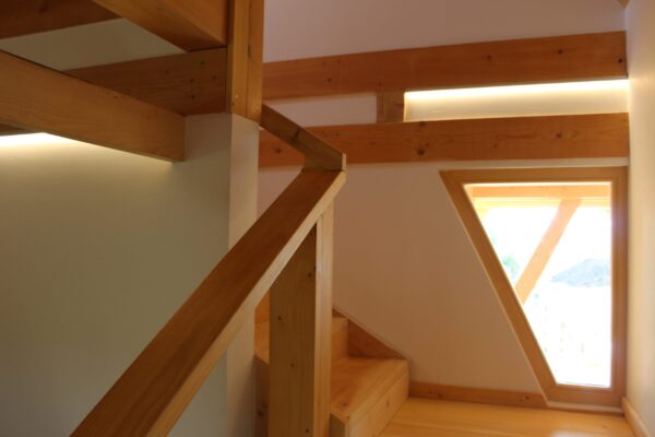 Smart-Home-wooden-holiday-house-Cornu-5 Smart-Home-wooden-holiday-house-Cornu-5