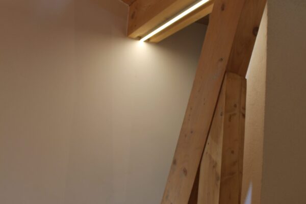 Smart-Home-wooden-holiday-house-Cornu-6 Smart-Home-wooden-holiday-house-Cornu-6