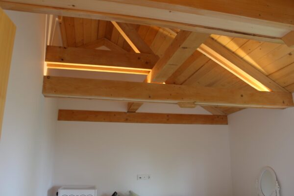 Smart-Home-wooden-holiday-house-Cornu-7 Smart-Home-wooden-holiday-house-Cornu-7