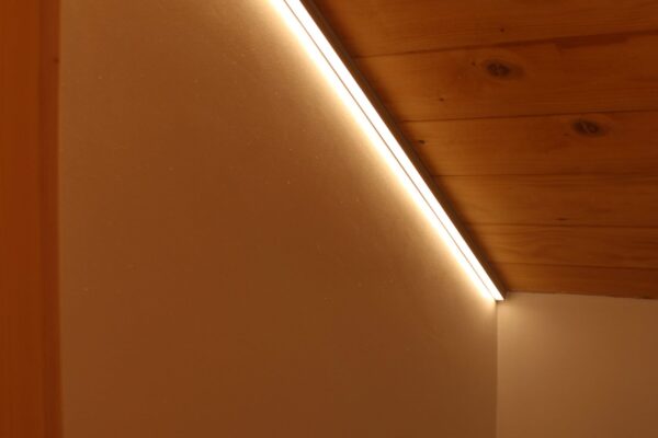 Smart-Home-wooden-holiday-house-Cornu-9 Smart-Home-wooden-holiday-house-Cornu-9