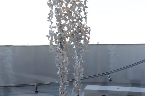 Smart-Home-decor-Apartamentul-alb