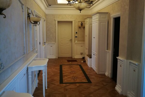 Smart-Home-hol-Apartament-T