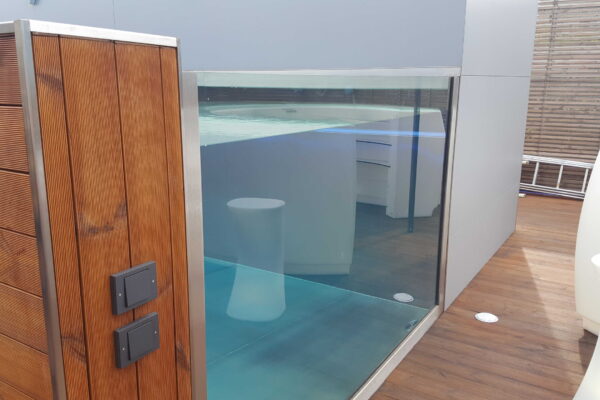 Smart-Home-piscina-Penthouse-Z
