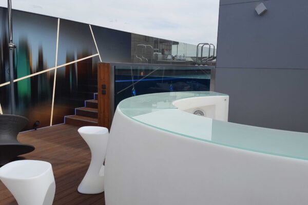 Smart-Home-terasa-Penthouse-Z