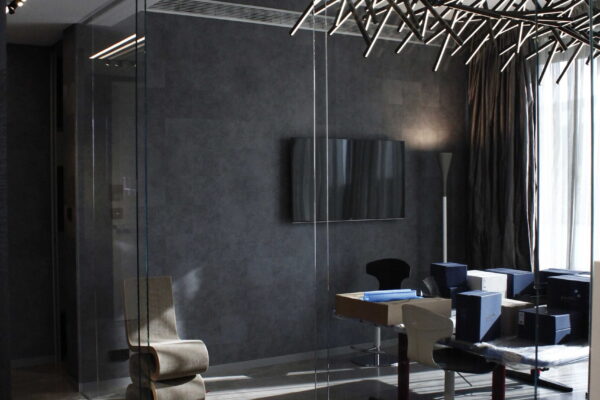 Smart-House-Penthouse-Z