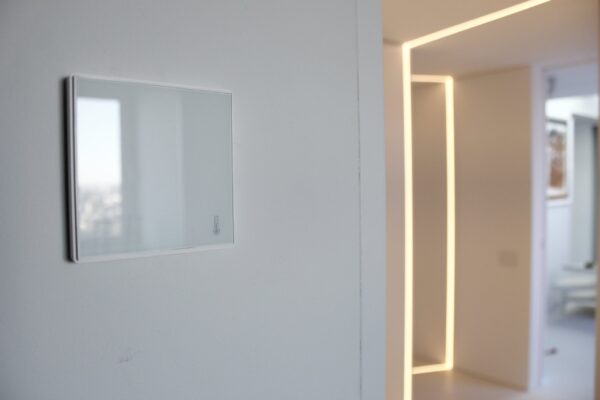 Sonda-temperatura-Zennio-Apartamentul-alb