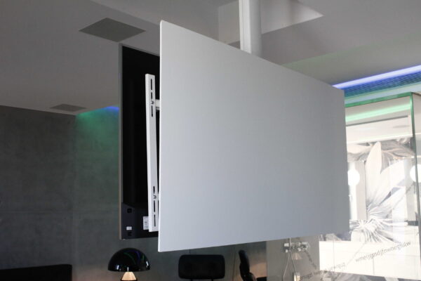 Suport-TV-Maior-Smart-Home-Penthouse-Z