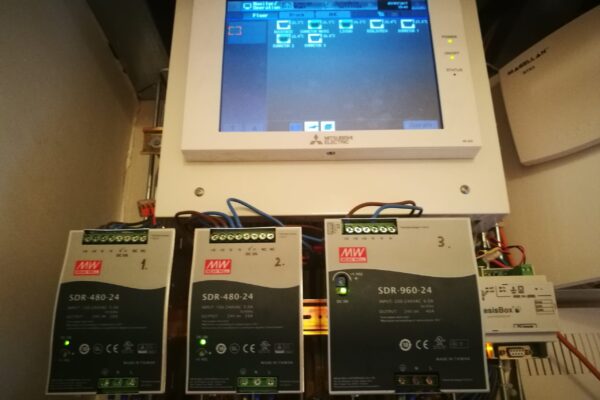 Surse-24V-Automatizare-Apartament-T